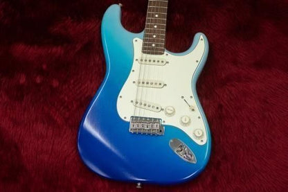【used】Tokai / AST-GP/AL C/BBS/R #191351 3.47kg【TONIQ Yokohama】