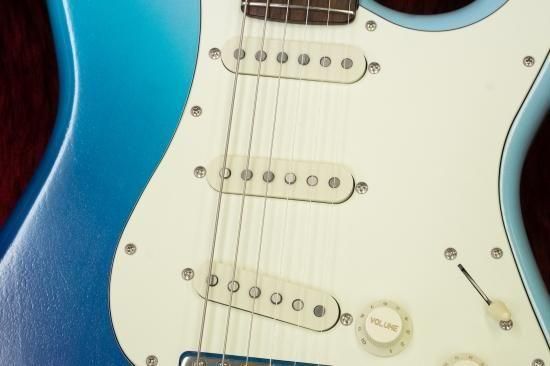 【used】Tokai / AST-GP/AL C/BBS/R #191351 3.47kg【TONIQ Yokohama】