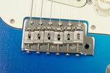 【used】Tokai / AST-GP/AL C/BBS/R #191351 3.47kg【TONIQ Yokohama】