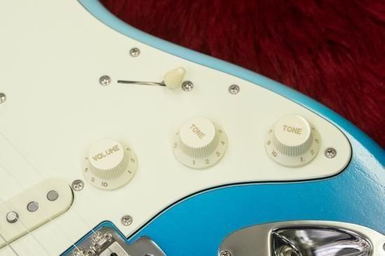 【used】Tokai / AST-GP/AL C/BBS/R #191351 3.47kg【TONIQ Yokohama】