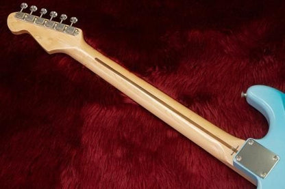 【used】Tokai / AST-GP/AL C/BBS/R #191351 3.47kg【TONIQ Yokohama】