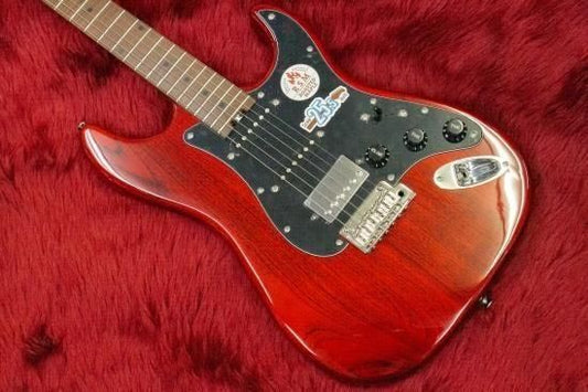 【new】Bacchus / BSH-900 ASH/RSM STR【TONIQ Yokohama】