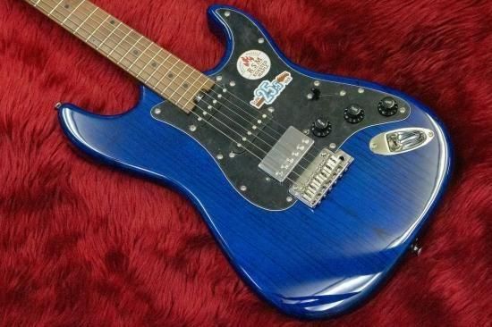 【new】Bacchus / BSH-900 ASH/RSM STB【TONIQ Yokohama】