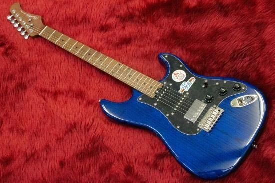 【new】Bacchus / BSH-900 ASH/RSM STB【TONIQ Yokohama】