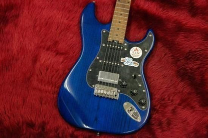 【new】Bacchus / BSH-900 ASH/RSM STB【TONIQ Yokohama】