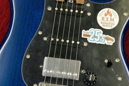 【new】Bacchus / BSH-900 ASH/RSM STB【TONIQ Yokohama】