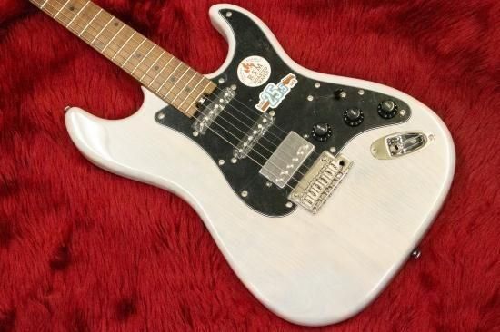 【new】Bacchus / BSH-900 ASH/RSM WBD【TONIQ Yokohama】