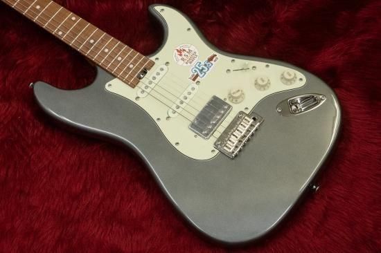 【outlet】Bacchus / BSH-850/RSM GUN-M #GI05466 3.64kg【TONIQ Yokohama】