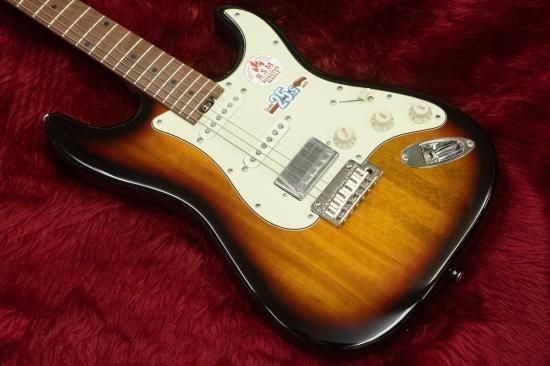 【outlet】Bacchus / BSH-850/RSM 3TS #GI05066 3.51kg【TONIQ Yokohama】