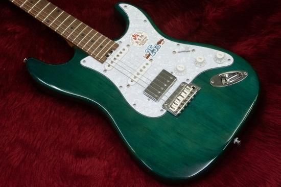 【outlet】Bacchus / BSH-850/RSM S-MAB #GI05118 3.62kg【TONIQ Yokohama】