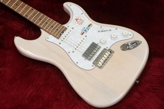 【outlet】Bacchus / BSH-850/RSM S-SW #GI06318 3.58kg【TONIQ Yokohama】