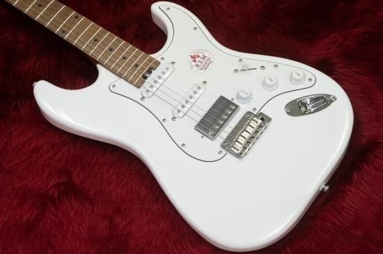 【outlet】Bacchus / BSH-850/RSM WH #GI02439 【TONIQ Yokohama】