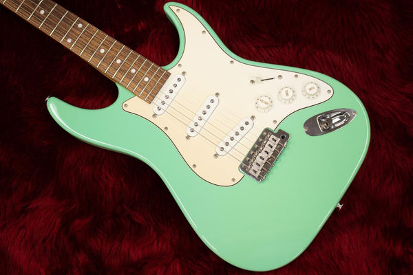 【outlet】GRECO / WS-STD LGR/R #A015743 2.82kg【TONIQ Yokohama】