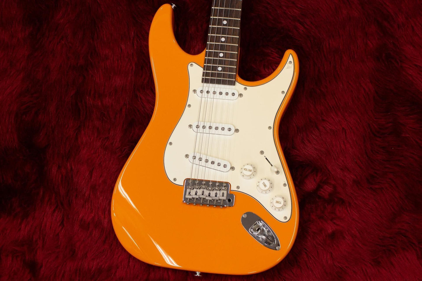 【outlet】GRECO / WS-STD LOR/R #A006520 2.97kg【TONIQ Yokohama】