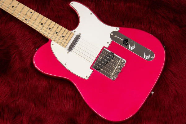 【outlet】GRECO / WST-STD PPK/M #A014457 3.02kg【TONIQ Yokohama】