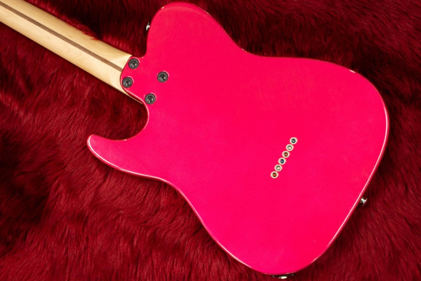 【outlet】GRECO / WST-STD PPK/M #A014457 3.02kg【TONIQ Yokohama】