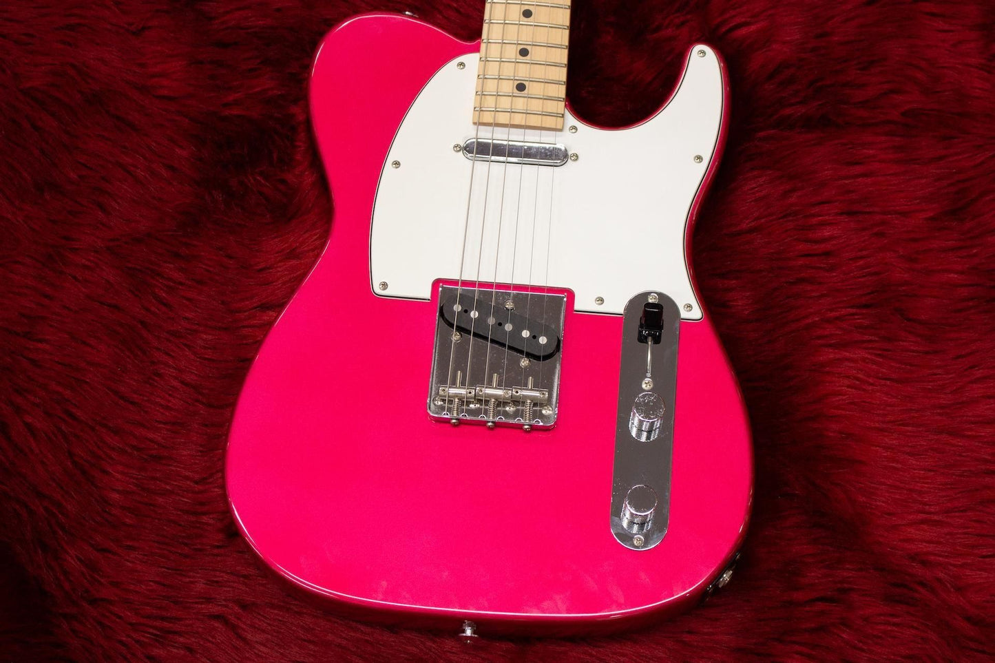 【outlet】GRECO / WST-STD PPK/M #A014457 3.02kg【TONIQ Yokohama】