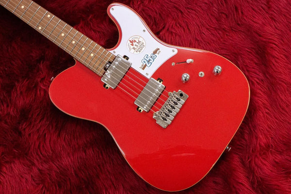 【outlet】Bacchus / TACTICS24-STD/RSM FR #GI07218 3.39kg【TONIQ Yokohama】