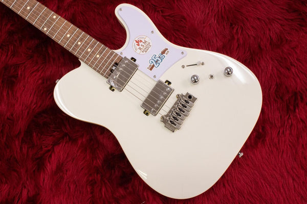 【outlet】Bacchus / TACTICS24-STD/RSM OWH #GI07094 3.35kg【TONIQ Yokohama】