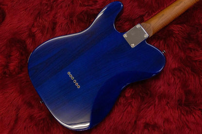 【outlet】Bacchus / TACTICS-ASH/RSM STB #GI06785 3.85kg【TONIQ Yokohama】