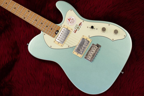 【new】Bacchus / tactics-ctm25 rsm/m AIB 【TONIQ Yokohama】