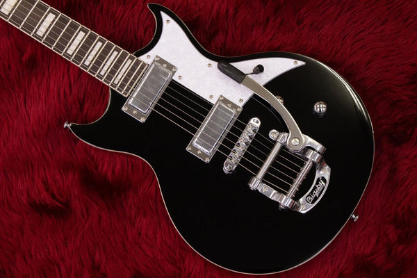 【new】Ariapro II / 212-MK2 BK 2.41kg【TONIQ Yokohama】