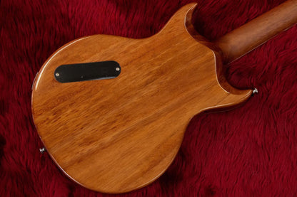 【new】Ariapro II / 212-MK2 BK 2.41kg【TONIQ Yokohama】