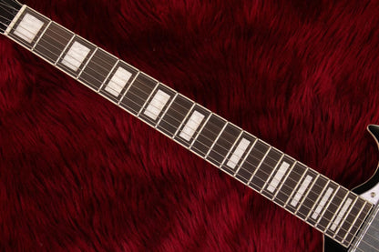 【new】Ariapro II / 212-MK2 BK 2.41kg【TONIQ Yokohama】