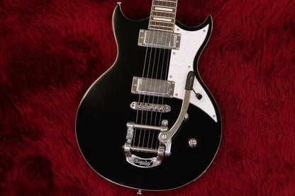 【new】Ariapro II / 212-MK2 BK 2.41kg【TONIQ Yokohama】