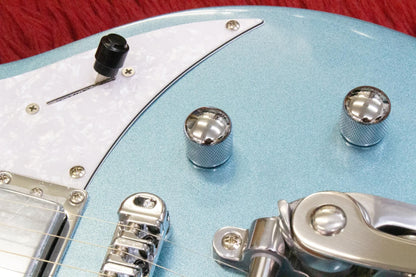 【new】Ariapro II / 212-MK2 PHBL【TONIQ Yokohama】