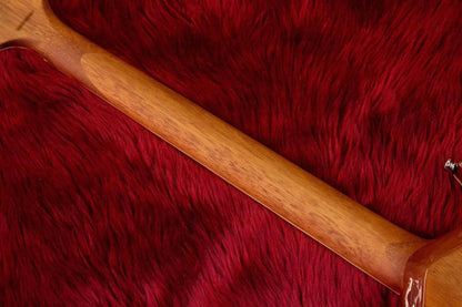 【new】Ariapro II / 212-MK2 PHBL【TONIQ Yokohama】