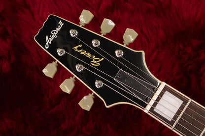 【new】Ariapro II / 212-MK2 CDPK 2.64kg【TONIQ Yokohama】