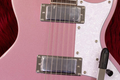 【new】Ariapro II / 212-MK2 CDPK 2.64kg【TONIQ Yokohama】