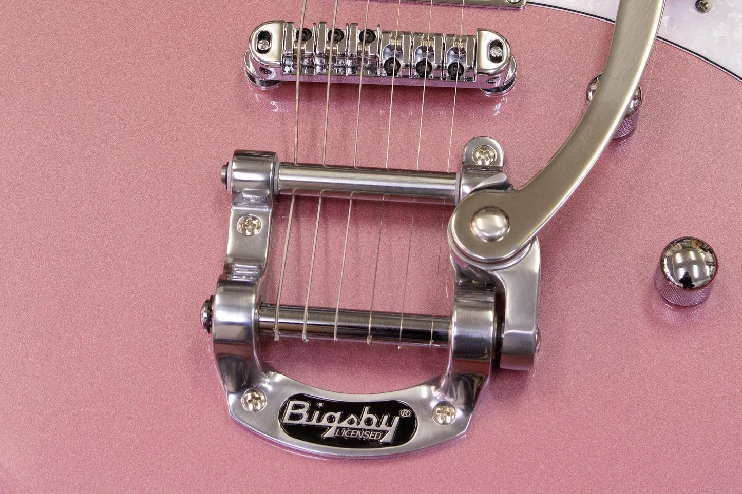 【new】Ariapro II / 212-MK2 CDPK 2.64kg【TONIQ Yokohama】