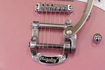 【new】Ariapro II / 212-MK2 CDPK 2.64kg【TONIQ Yokohama】