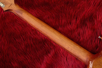 【new】Ariapro II / 212-MK2 CDPK 2.64kg【TONIQ Yokohama】