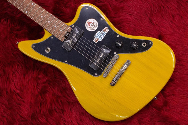 【outlet】Bacchus / WINDY-ASH/RSM BD #GI06855 4.22kg【TONIQ Yokohama】