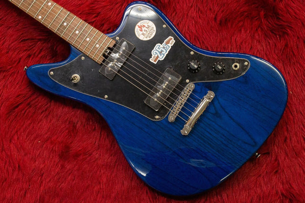 【outlet】Bacchus / WINDY-ASH/RSM STB #GI06852 4.09kg【TONIQ Yokohama】