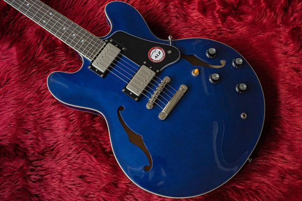 【outlet】SeventySeven / EXRUBATO-STD-JT DWN #SS21161  #SS21161 3.31kg【TONIQ Yokohama】