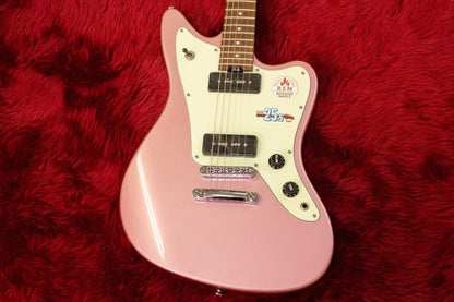 【outlet】Bacchus / WINDY-STD/RSM BGM #GI05234 3.81kg【TONIQ Yokohama】