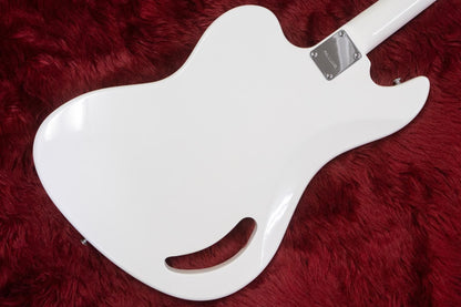 【used】TEISCO / TG-50 White #F2011043 3.52kg【TONIQ Yokohama】