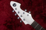 【used】TEISCO / TG-50 White #F2011043 3.52kg【TONIQ Yokohama】