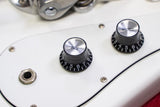 【used】TEISCO / TG-50 White #F2011043 3.52kg【TONIQ Yokohama】