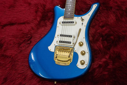 【used】YAMAHA / SGV 700 SLB/R #QL11147 3.73kg【TONIQ Yokohama】