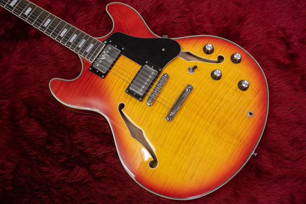 【new】Sire / H7 CS #2N23770010 3.16kg【TONIQ Yokohama】