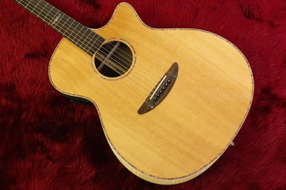 【used】DCT / GR-742CE 2.24kg【TONIQ Yokohama】