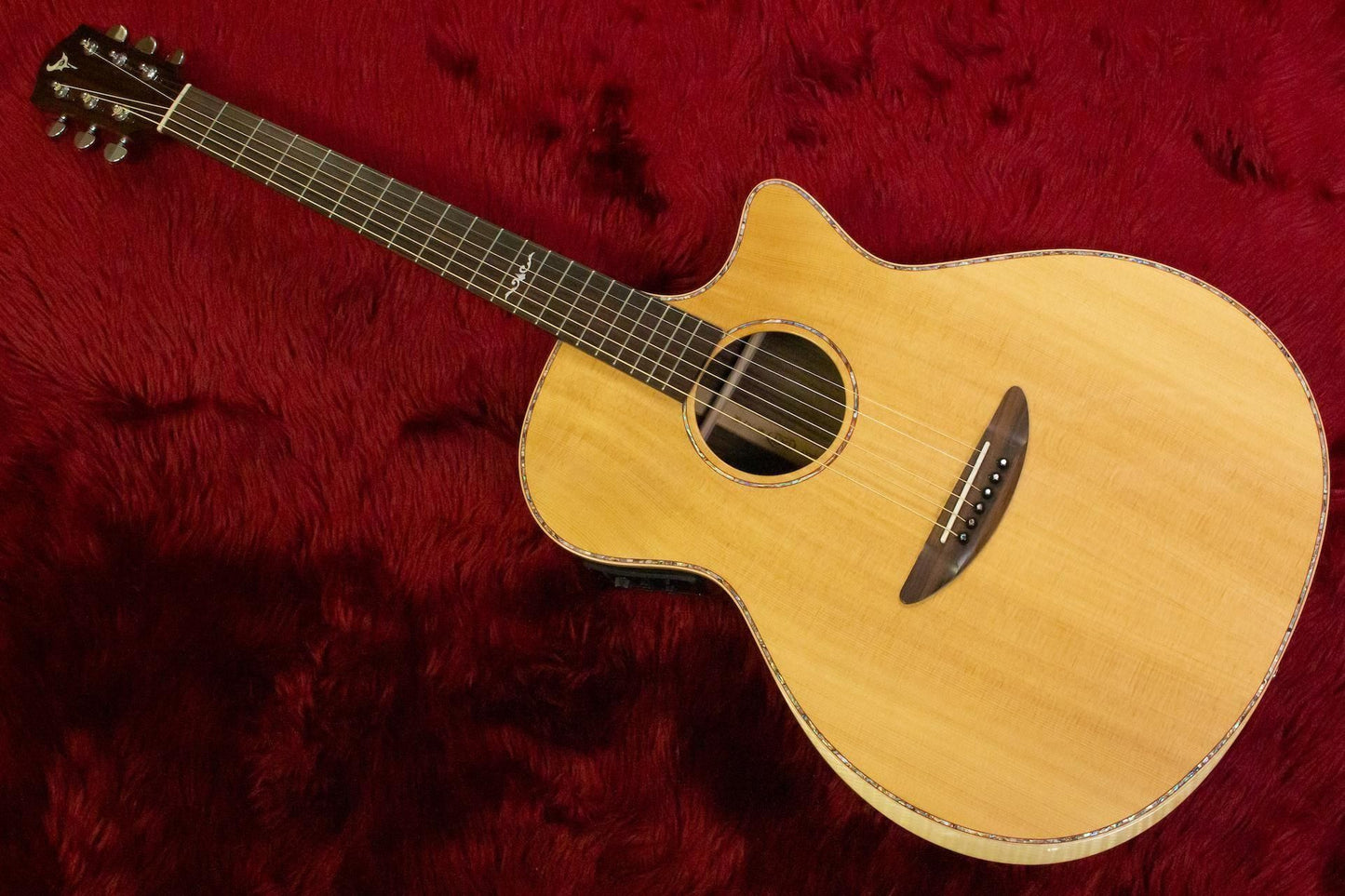 【used】DCT / GR-742CE 2.24kg【TONIQ Yokohama】