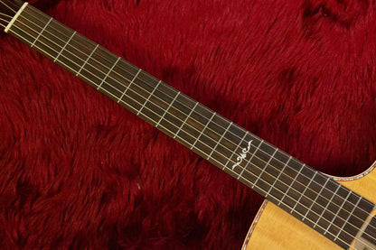 【used】DCT / GR-742CE 2.24kg【TONIQ Yokohama】
