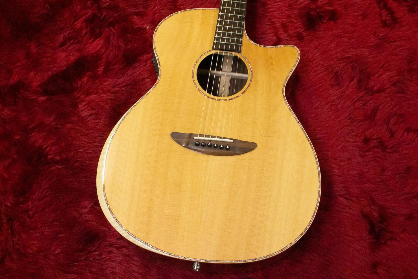 【used】DCT / GR-742CE 2.24kg【TONIQ Yokohama】