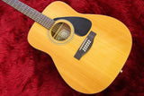 【used】YAMAHA / FG413S-12 #170817525 2.8kg【TONIQ Yokohama】